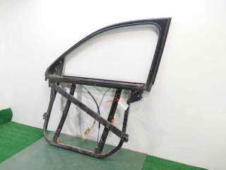 ELEVALUNAS DELANTERO DERECHO VOLKSWAGEN TOUAREG (2003-2010) 2.5 R5 TDI 174CV 2461CC - L.8105724 / 7L0837462C