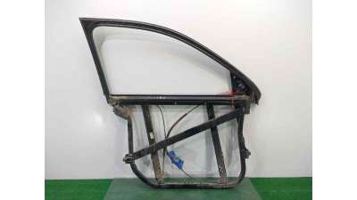 ELEVALUNAS DELANTERO IZQUIERDO VOLKSWAGEN TOUAREG (2003-2010) 2.5 R5 TDI 174CV 2461CC - L.8105725 / 7L0837461C