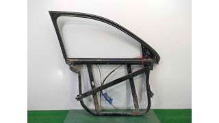 ELEVALUNAS DELANTERO IZQUIERDO VOLKSWAGEN TOUAREG (2003-2010) 2.5 R5 TDI 174CV 2461CC - L.8105725 / 7L0837461C