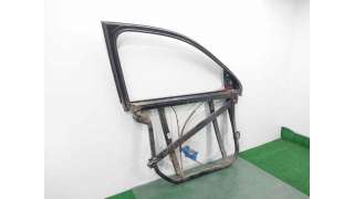 ELEVALUNAS DELANTERO IZQUIERDO VOLKSWAGEN TOUAREG (2003-2010) 2.5 R5 TDI 174CV 2461CC - L.8105725 / 7L0837461C