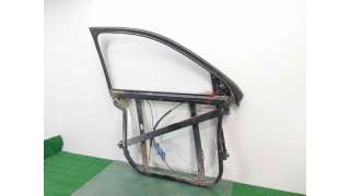 ELEVALUNAS DELANTERO IZQUIERDO VOLKSWAGEN TOUAREG (2003-2010) 2.5 R5 TDI 174CV 2461CC - L.8105725 / 7L0837461C