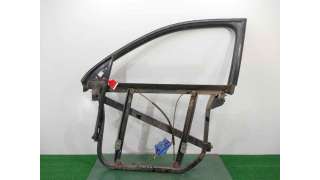 ELEVALUNAS DELANTERO IZQUIERDO VOLKSWAGEN TOUAREG (2003-2010) 2.5 R5 TDI 174CV 2461CC - L.8105725 / 7L0837461C