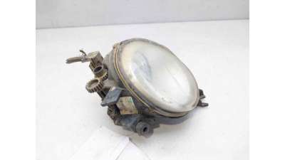 FARO ANTINIEBLA DERECHO VOLKSWAGEN TOUAREG (2003-2010) 2.5 R5 TDI 174CV 2461CC - L.8105733 / 7L6941700B