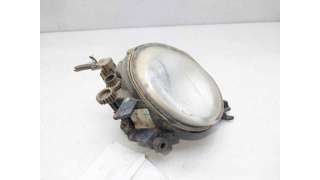 FARO ANTINIEBLA DERECHO VOLKSWAGEN TOUAREG (2003-2010) 2.5 R5 TDI 174CV 2461CC - L.8105733 / 7L6941700B