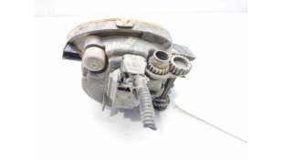 FARO ANTINIEBLA DERECHO VOLKSWAGEN TOUAREG (2003-2010) 2.5 R5 TDI 174CV 2461CC - L.8105733 / 7L6941700B 2