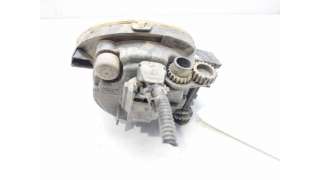 FARO ANTINIEBLA DERECHO VOLKSWAGEN TOUAREG (2003-2010) 2.5 R5 TDI 174CV 2461CC - L.8105733 / 7L6941700B