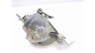 FARO ANTINIEBLA DERECHO VOLKSWAGEN TOUAREG (2003-2010) 2.5 R5 TDI 174CV 2461CC - L.8105733 / 7L6941700B