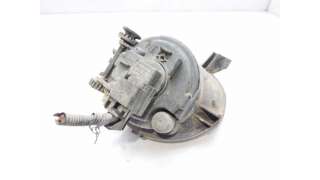 FARO ANTINIEBLA DERECHO VOLKSWAGEN TOUAREG (2003-2010) 2.5 R5 TDI 174CV 2461CC - L.8105733 / 7L6941700B