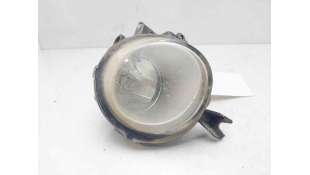 FARO ANTINIEBLA IZQUIERDO VOLKSWAGEN TOUAREG (2003-2010) 2.5 R5 TDI 174CV 2461CC - L.8105734 / 7L6941699B