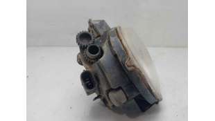 FARO ANTINIEBLA IZQUIERDO VOLKSWAGEN TOUAREG (2003-2010) 2.5 R5 TDI 174CV 2461CC - L.8105734 / 7L6941699B 2
