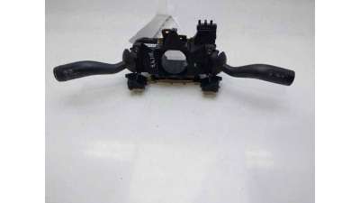 MANDO VOLANTE VOLKSWAGEN TOUAREG (2003-2010) 2.5 R5 TDI 174CV 2461CC - L.8105764 / 7L6953549D