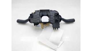 MANDO VOLANTE VOLKSWAGEN TOUAREG (2003-2010) 2.5 R5 TDI 174CV 2461CC - L.8105764 / 7L6953549D