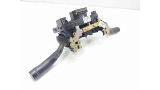 MANDO VOLANTE VOLKSWAGEN TOUAREG (2003-2010) 2.5 R5 TDI 174CV 2461CC - L.8105764 / 7L6953549D