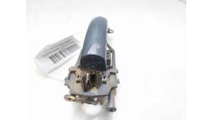 MANETA EXTERIOR TRASERA IZQUIERDA VOLKSWAGEN TOUAREG (2003-2010) 2.5 R5 TDI 174CV 2461CC - L.8105773 / 7L0839885A 2