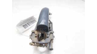 MANETA EXTERIOR TRASERA IZQUIERDA VOLKSWAGEN TOUAREG (2003-2010) 2.5 R5 TDI 174CV 2461CC - L.8105773 / 7L0839885A