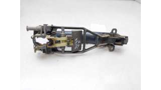 MANETA EXTERIOR TRASERA IZQUIERDA VOLKSWAGEN TOUAREG (2003-2010) 2.5 R5 TDI 174CV 2461CC - L.8105773 / 7L0839885A