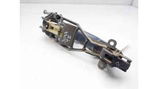 MANETA EXTERIOR TRASERA IZQUIERDA VOLKSWAGEN TOUAREG (2003-2010) 2.5 R5 TDI 174CV 2461CC - L.8105773 / 7L0839885A