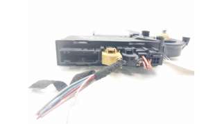 MOTOR ELEVALUNAS TRASERO DERECHO VOLKSWAGEN TOUAREG (2003-2010) 2.5 R5 TDI 174CV 2461CC - L.8105786 / 7L0959704C