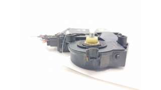 MOTOR ELEVALUNAS TRASERO DERECHO VOLKSWAGEN TOUAREG (2003-2010) 2.5 R5 TDI 174CV 2461CC - L.8105786 / 7L0959704C