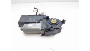 MOTOR ELEVALUNAS TRASERO IZQUIERDO VOLKSWAGEN TOUAREG (2003-2010) 2.5 R5 TDI 174CV 2461CC - L.8105787 / 7L0959795A 2
