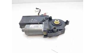MOTOR ELEVALUNAS TRASERO IZQUIERDO VOLKSWAGEN TOUAREG (2003-2010) 2.5 R5 TDI 174CV 2461CC - L.8105787 / 7L0959795A