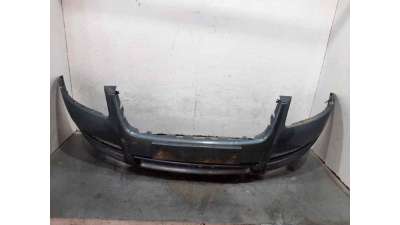 PARAGOLPES DELANTERO VOLKSWAGEN TOUAREG (2003-2010) 2.5 R5 TDI 174CV 2461CC - L.8105794 / 7L6807217AFGRU