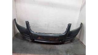 PARAGOLPES DELANTERO VOLKSWAGEN TOUAREG (2003-2010) 2.5 R5 TDI 174CV 2461CC - L.8105794 / 7L6807217AFGRU