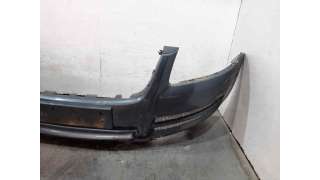 PARAGOLPES DELANTERO VOLKSWAGEN TOUAREG (2003-2010) 2.5 R5 TDI 174CV 2461CC - L.8105794 / 7L6807217AFGRU