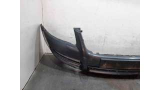 PARAGOLPES DELANTERO VOLKSWAGEN TOUAREG (2003-2010) 2.5 R5 TDI 174CV 2461CC - L.8105794 / 7L6807217AFGRU