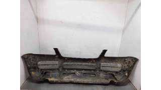 PARAGOLPES DELANTERO VOLKSWAGEN TOUAREG (2003-2010) 2.5 R5 TDI 174CV 2461CC - L.8105794 / 7L6807217AFGRU