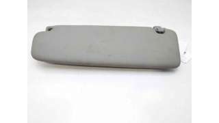 PARASOL DERECHO VOLKSWAGEN TOUAREG (2003-2010) 2.5 R5 TDI 174CV 2461CC - L.8105796 / 7L6857552AQ