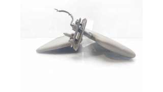 PARASOL IZQUIERDO VOLKSWAGEN TOUAREG (2003-2010) 2.5 R5 TDI 174CV 2461CC - L.8105797 / 7L6857551AQ