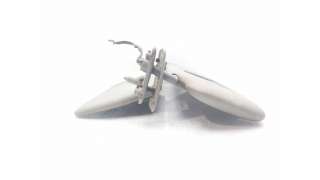 PARASOL IZQUIERDO VOLKSWAGEN TOUAREG (2003-2010) 2.5 R5 TDI 174CV 2461CC - L.8105797 / 7L6857551AQ