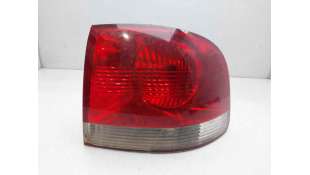 PILOTO TRASERO DERECHO VOLKSWAGEN TOUAREG (2003-2010) 2.5 R5 TDI 174CV 2461CC - L.8105808 / 7L6945096K