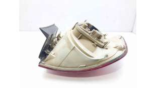 PILOTO TRASERO DERECHO VOLKSWAGEN TOUAREG (2003-2010) 2.5 R5 TDI 174CV 2461CC - L.8105808 / 7L6945096K 2