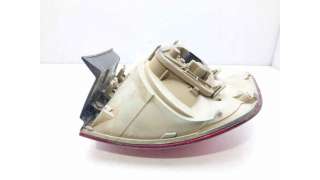 PILOTO TRASERO DERECHO VOLKSWAGEN TOUAREG (2003-2010) 2.5 R5 TDI 174CV 2461CC - L.8105808 / 7L6945096K