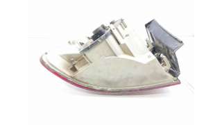 PILOTO TRASERO DERECHO VOLKSWAGEN TOUAREG (2003-2010) 2.5 R5 TDI 174CV 2461CC - L.8105808 / 7L6945096K