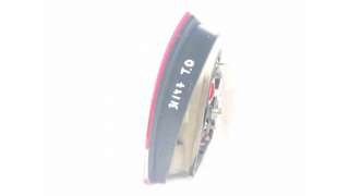 PILOTO TRASERO DERECHO INTERIOR VOLKSWAGEN TOUAREG (2003-2010) 2.5 R5 TDI 174CV 2461CC - L.8105809 / 7L6945094B 