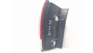 PILOTO TRASERO IZQUIERDO VOLKSWAGEN TOUAREG (2003-2010) 2.5 R5 TDI 174CV 2461CC - L.8105811 / 7L6945095K 2