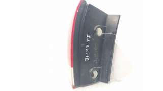 PILOTO TRASERO IZQUIERDO VOLKSWAGEN TOUAREG (2003-2010) 2.5 R5 TDI 174CV 2461CC - L.8105811 / 7L6945095K