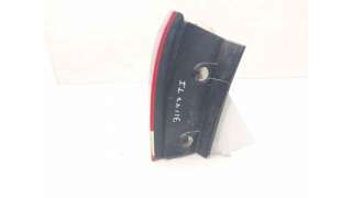 PILOTO TRASERO IZQUIERDO VOLKSWAGEN TOUAREG (2003-2010) 2.5 R5 TDI 174CV 2461CC - L.8105811 / 7L6945095K