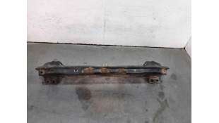 REFUERZO PARAGOLPES TRASERO VOLKSWAGEN TOUAREG (2003-2010) 2.5 R5 TDI 174CV 2461CC - L.8105831 / 7L6807309T