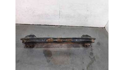 REFUERZO PARAGOLPES TRASERO VOLKSWAGEN TOUAREG (2003-2010) 2.5 R5 TDI 174CV 2461CC - L.8105831 / 7L6807309T