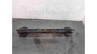 REFUERZO PARAGOLPES TRASERO VOLKSWAGEN TOUAREG (2003-2010) 2.5 R5 TDI 174CV 2461CC - L.8105831 / 7L6807309T