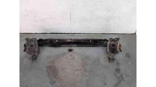 REFUERZO PARAGOLPES TRASERO VOLKSWAGEN TOUAREG (2003-2010) 2.5 R5 TDI 174CV 2461CC - L.8105831 / 7L6807309T