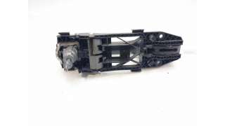 MANETA EXTERIOR DELANTERA IZQUIERDA VOLKSWAGEN GOLF VII (2012-) - L.8105866 / 5N0837885H