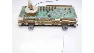 CUADRO INSTRUMENTOS RENAULT CLIO I (1990-1998) 1.2 (B/C/S57A, B/C57S, 5/357F, 5/357J, 5/357L, 5/357R) 58CV 1171CC - L.81059