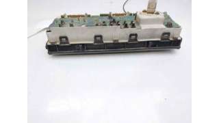 CUADRO INSTRUMENTOS RENAULT CLIO I (1990-1998) 1.2 (B/C/S57A, B/C57S, 5/357F, 5/357J, 5/357L, 5/357R) 58CV 1171CC - L.81059