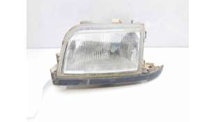 FARO IZQUIERDO RENAULT CLIO I (1990-1998) 1.2 (B/C/S57A, B/C57S, 5/357F, 5/357J, 5/357L, 5/357R) 58CV 1171CC - L.8105981 / 