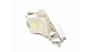 FARO IZQUIERDO RENAULT CLIO I (1990-1998) 1.2 (B/C/S57A, B/C57S, 5/357F, 5/357J, 5/357L, 5/357R) 58CV 1171CC - L.8105981 /  2